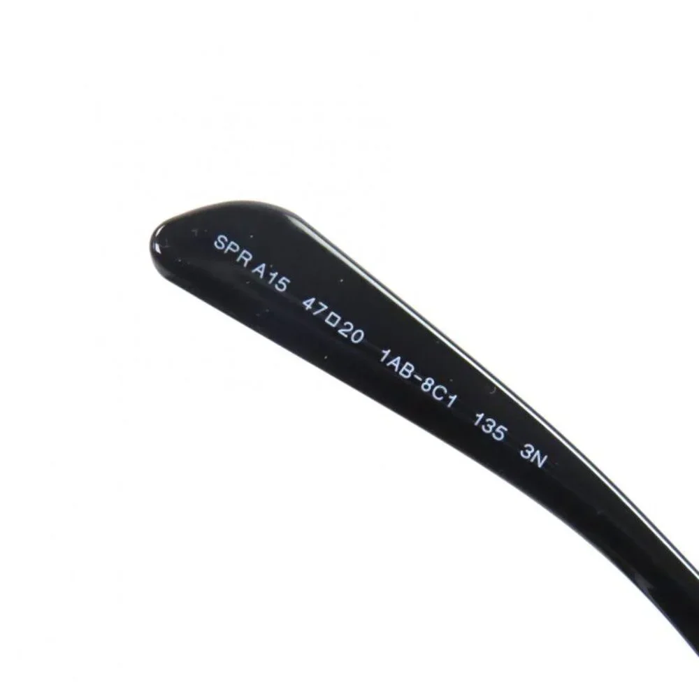 Prada this authentic